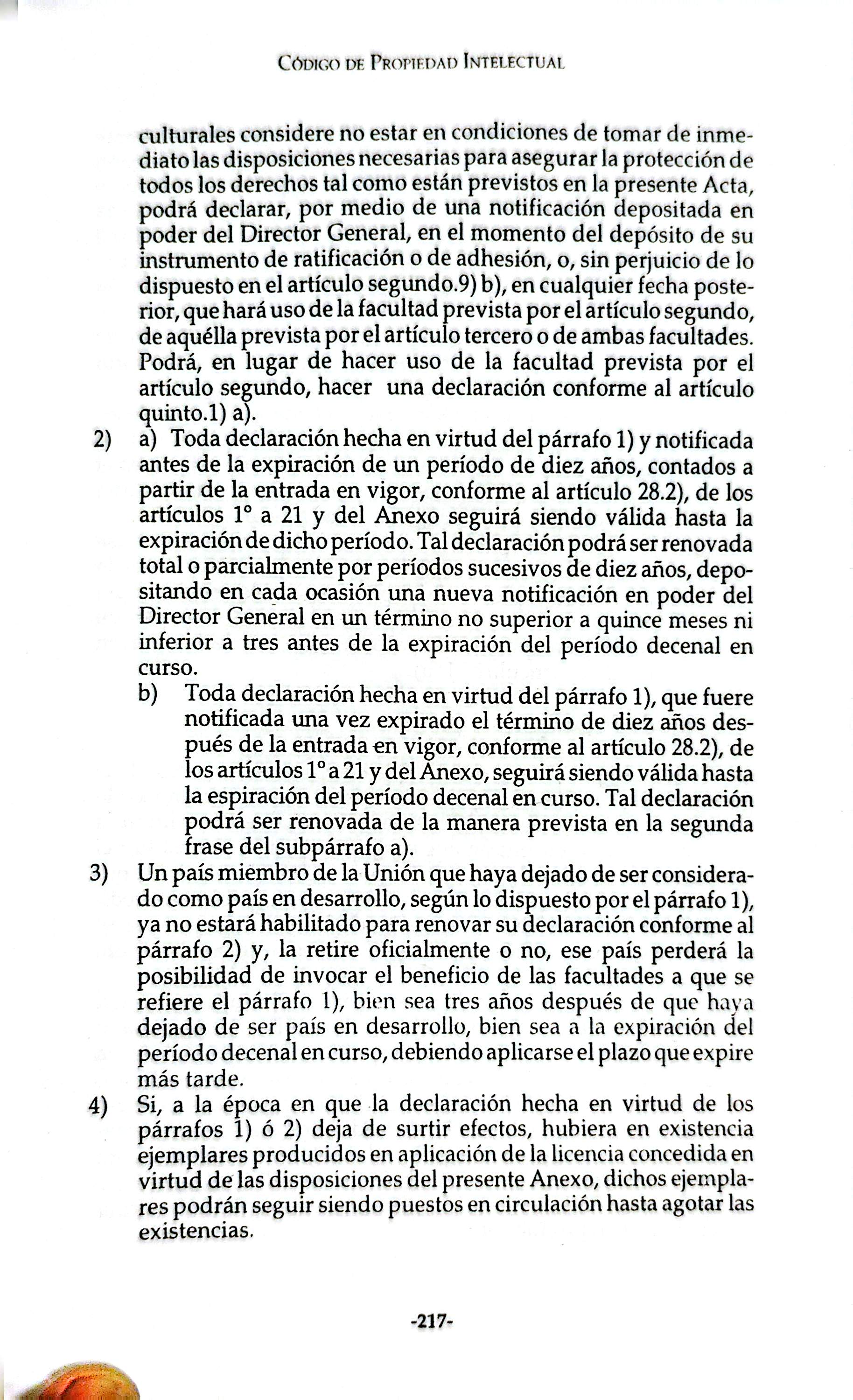 Código de Propiedad Intelectual_213.jpg